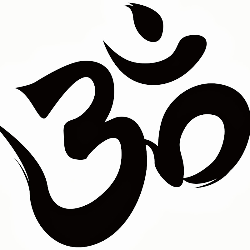 Hindu Mantras हिन्दु मंत्र