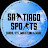 Santiago Sports