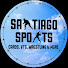 KM7iVOO2kS0-channel-avatar-Santiago Sports