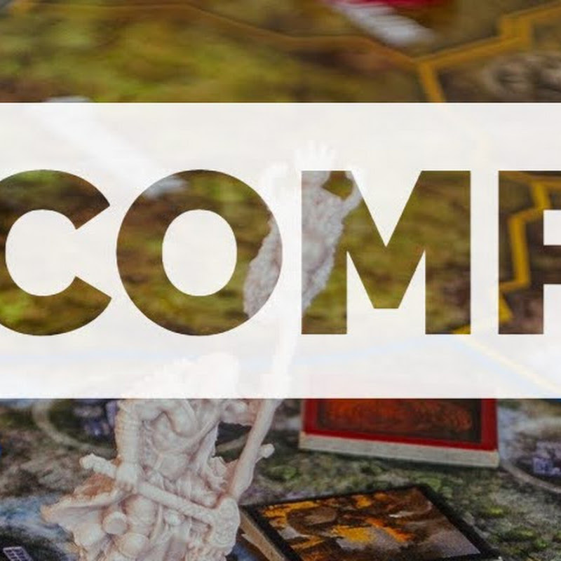 Mortalcompass