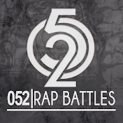 052 Rap Battles