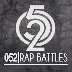 052 Rap Battles
