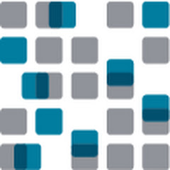 MIT Department of Brain and Cognitive Sciences