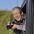 BFmq8e30FBE-channel-avatar-Norihisa Matsumoto