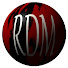 IfY-k49nMVQ-channel-avatar-Ricky Dhingra Ministries