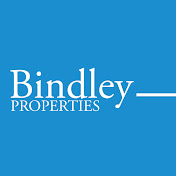 Bindley Properties - Estate Agents in Moraira