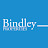 Bindley Properties - Estate Agents in Moraira