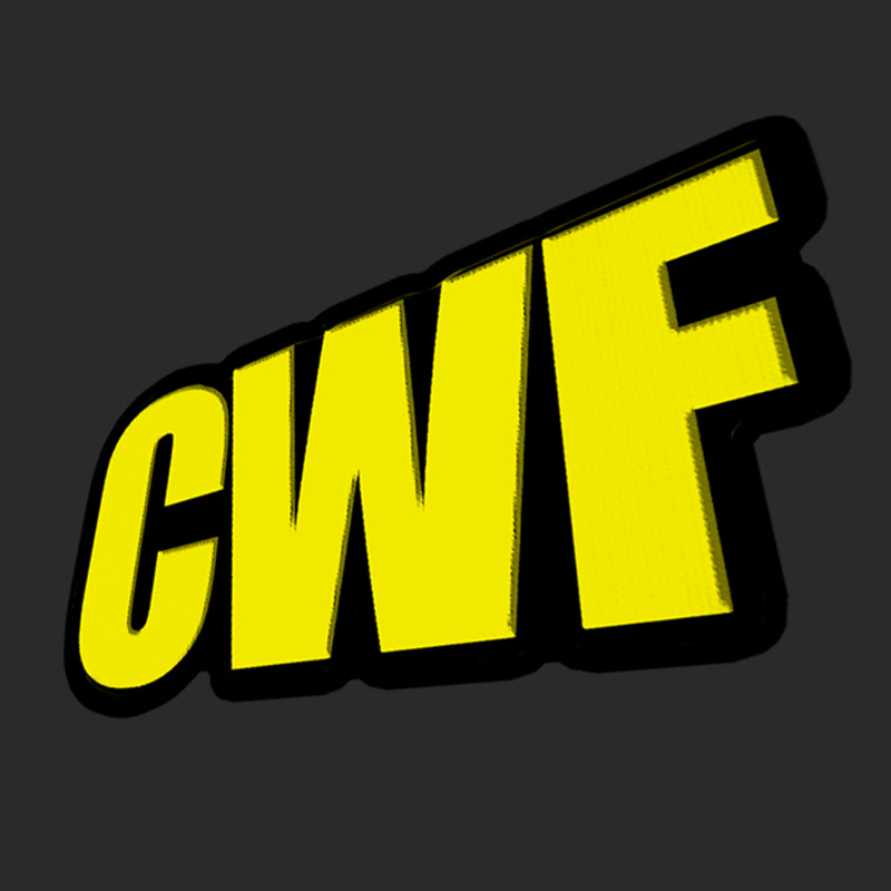 cutewinfail