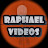 @raphaelvideos11