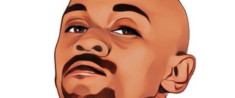 Artist Thumbnail