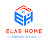 Elab Home