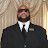 @bigmike1974