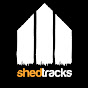 shedtracks logo