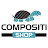 Compositi Shop