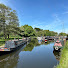 tE8GhROHFQ0-channel-avatar-Ashwood Marina