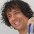 4xTOHiCToNM-channel-avatar-daniel formica