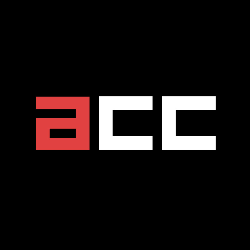 Another Camera Channel