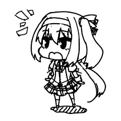 メイメル