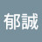 youtube avatar