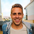 PZdkbkwJ98g-channel-avatar-Talbot Cox
