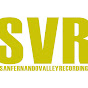 SANFERNANDOVALLEYRECORDING