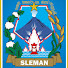 dSQ_oPFJbzs-channel-avatar-Sleman TV