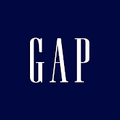 GapJapanKK