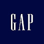 GapJapanKK
