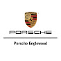 Porsche Englewood logo