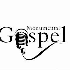 Monumental Gospel