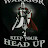 avatar of @indnamelord7125