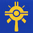 WO35PglajNc-channel-avatar-東村higashi vill