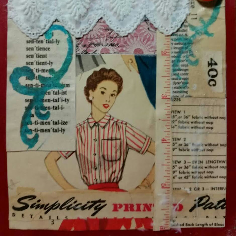 debby epps