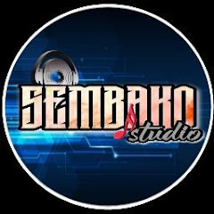 Sembako Studio channel logo