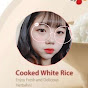 뽀혜로