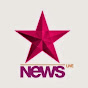 ystarchannel3