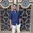 @abdoali9863
