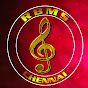 RAJ BHARATH MUSIC SCHOOL