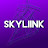 @SkyLiink