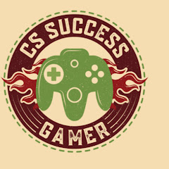 CS Success Gamer