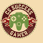 CS Success Gamer