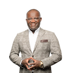 Pastor Kingsley Osei - Canada net worth