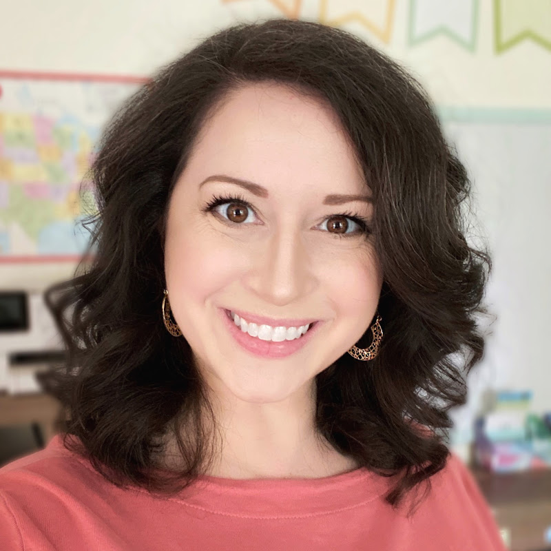 Katie Steiner