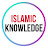 Islamic Knowledge