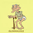 LAnltEOGqmw-channel-avatar-oldman102