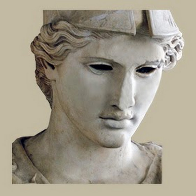 Palladio Trusted Advisers