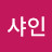 @치우천왕-l7b