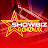 Showbiz Chizmax