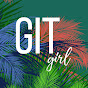 Get it Together Girl logo