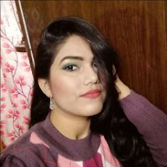 Rosie Mishra